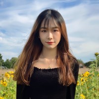 Prudent Plan Management Employee Nan Ding's profile photo