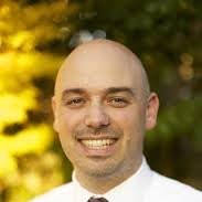 Mindful Therapy Group Employee Paul Samuelson's profile photo