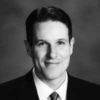 Mark Cade Email & Phone Number