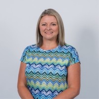 Mortgage Link Employee Jules Keillor's profile photo