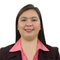 Sheryl Soriano Email