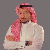 TAHAKOM Employee Mohammed Arab's profile photo