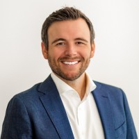 Nick Sadek Sotheby's International Realty Employee Mike Leach's profile photo