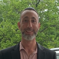 Rhythm Innovations Employee Mark Braunscheidel's profile photo