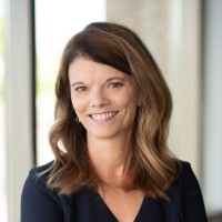 Crossroads Properties Employee Dawn Wessels's profile photo