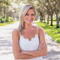 Jo Mangieri Email & Phone Number