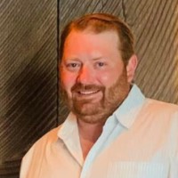 SITECO Employee Drew Clements's profile photo