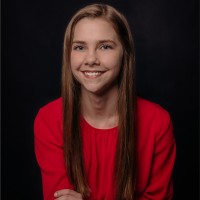 State of Franklin Healthcare Associates Employee Madison Roy's profile photo