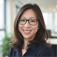 LTM Employee Katie Li's profile photo