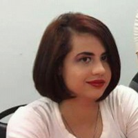 Saray Guzmangomera Email & Phone Number
