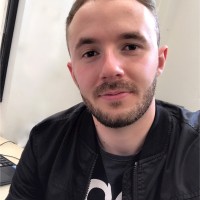 Jonas Zimmer Email