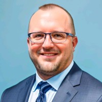 Borsheim Crane Service, LLC Employee Terry Whitmer's profile photo