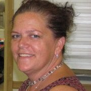 Florida Pure Energy Water & Air Employee Janet Isom's profile photo
