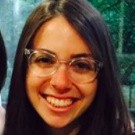 Abby Brill Email & Phone Number