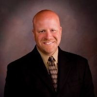 Daniel Moses Email & Phone Number