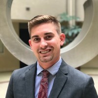 Arnel Management Employee Wynn Nevins's profile photo