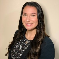 Alexa Cassara Email & Phone Number