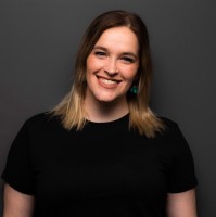 Shootsta Employee Jess Lund's profile photo