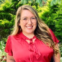 Alyssa Waldes Email & Phone Number