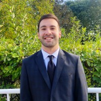 Jack Feldman Email & Phone Number