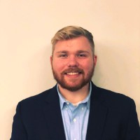 Stephen Kovacic Email & Phone Number