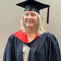 Bev Rigbye Email