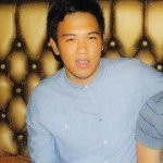 Aaron Cabantugan Email