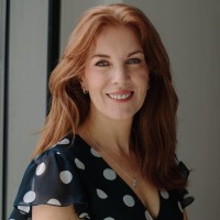 Actionstep Employee Triona Saunders's profile photo