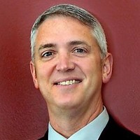 Aerodyne Research Employee David Gordon's profile photo