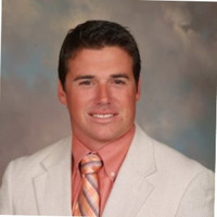 Allstate Employee Robert Joiner's profile photo