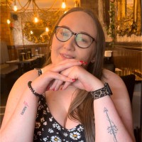 Rachael Butterworth Email & Phone Number