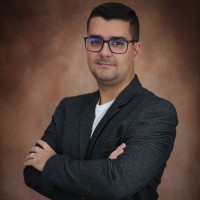 Leonardo Gonçalves Email