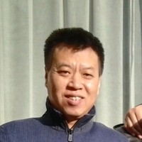Deng Yanhui Email & Phone Number