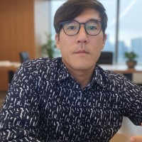 TruAbutment Inc. Employee Sun Kwon's profile photo