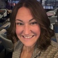 ITpipes Employee Ashley Stuart's profile photo