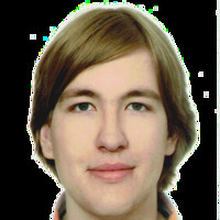 EVMTech Employee Olaf Werner's profile photo