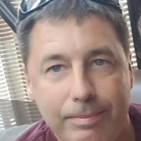 Impax Laboratories Employee Michael Gaintner's profile photo