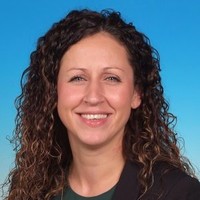 Eli Lilly and Company Employee Deirdre O'Connell's profile photo