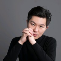 Chengwan Bai Email