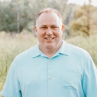 RE/MAX Results Employee Jason Pieper's profile photo