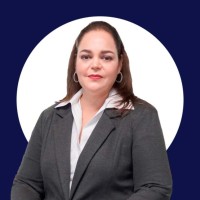 Magaly Salazar Email & Phone Number