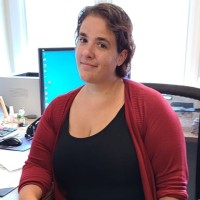 Atlantic Westchester, Inc. Employee Tara Jackson's profile photo
