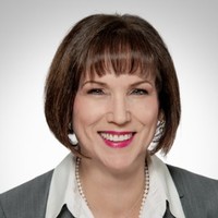 Marie Limmer Email & Phone Number