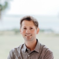 Motus Energy LLC Employee Thomas Helmke's profile photo