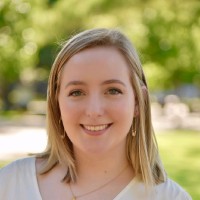 Biotex Inc Employee Lauren Peters's profile photo