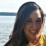 North Bullitt High School Employee Theresa Allen's profile photo
