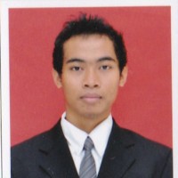 Recoolit Employee Ari Sobarudin's profile photo