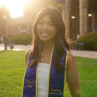 Avery Pak's profile photo