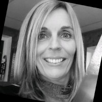 Logitex Employee Chantal Doyon's profile photo