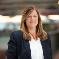 Diana de Leeuwen's profile photo